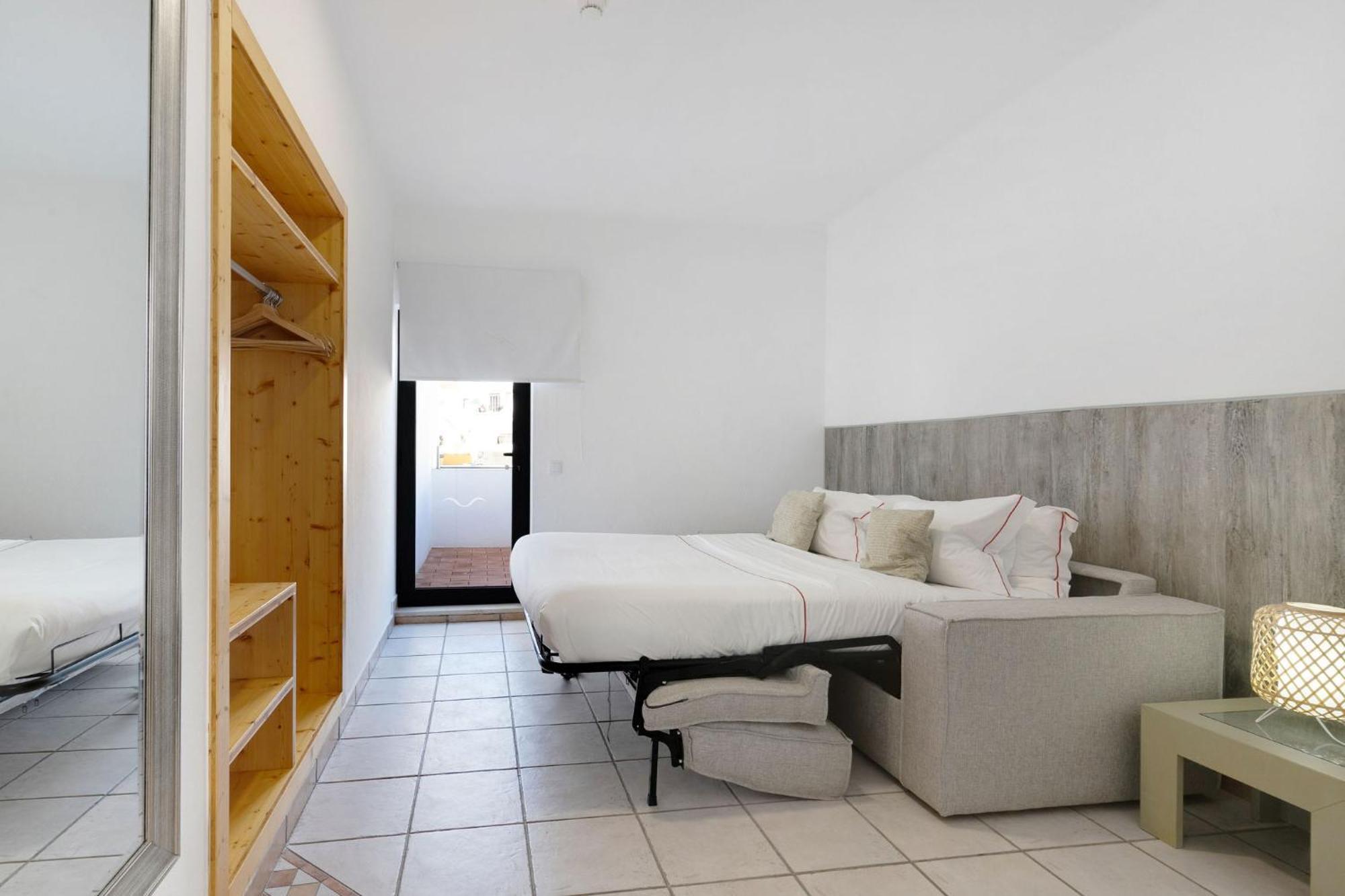 Hotel Carvoeiro Plaza